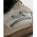 Кеды Lakai Cambridge Cream Suede 5.5us